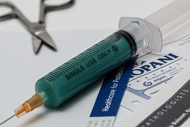 Botox Injections