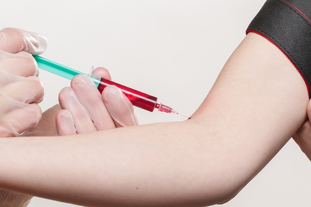 Botox Injections