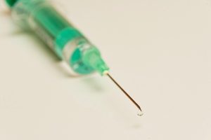 Botox Injections for Facial Sculpting: Youthful Appearance, Safe Procedure