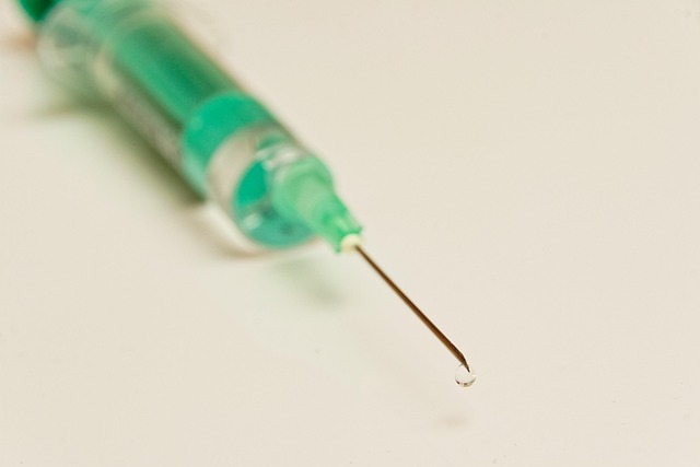 botox-injections-640x480-94194968.jpeg