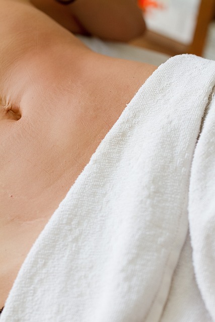Botox Med Spa