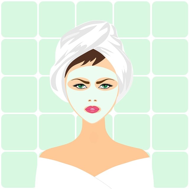 Botox Treatments