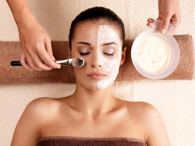 Botox Treatments