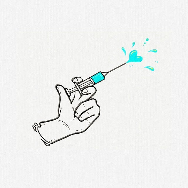 Botox Treatments