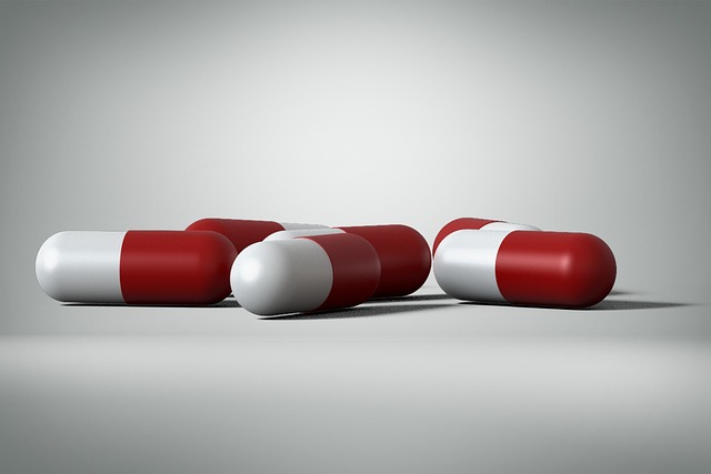 Botox Treatments