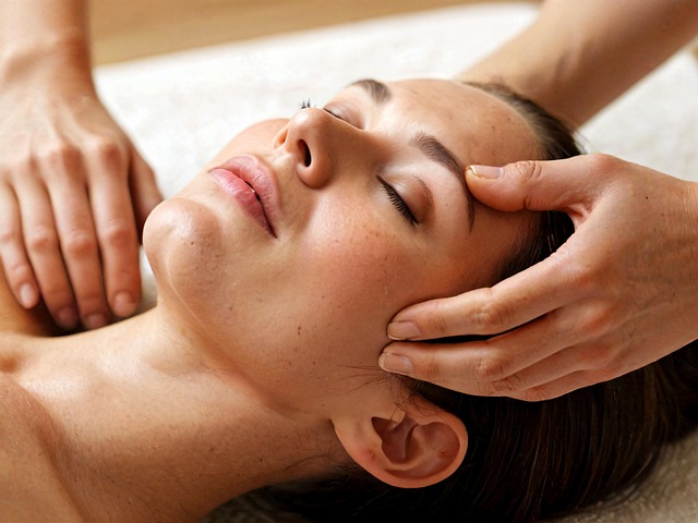 Botox Treatments