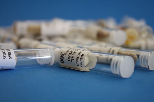 Botox Treatments