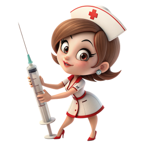 Botox Treatments: Science, Types, Risks, Application & Expectations