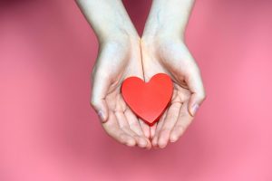 Navigating Safe Botox Treatments: Expert Guidance for Optimal Results