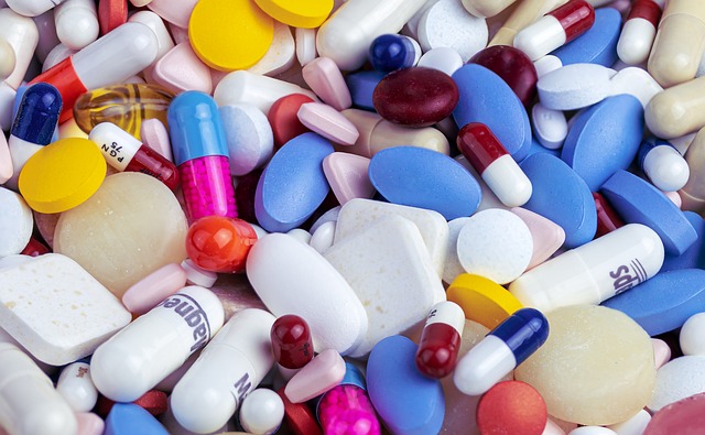 Botox Treatments