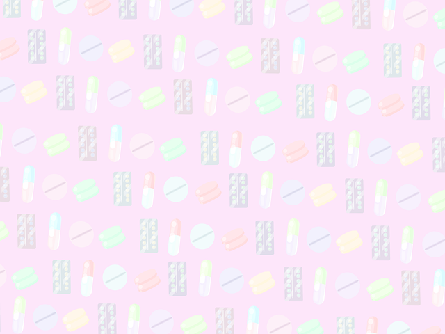 botox-treatments-640x480-95761822.png
