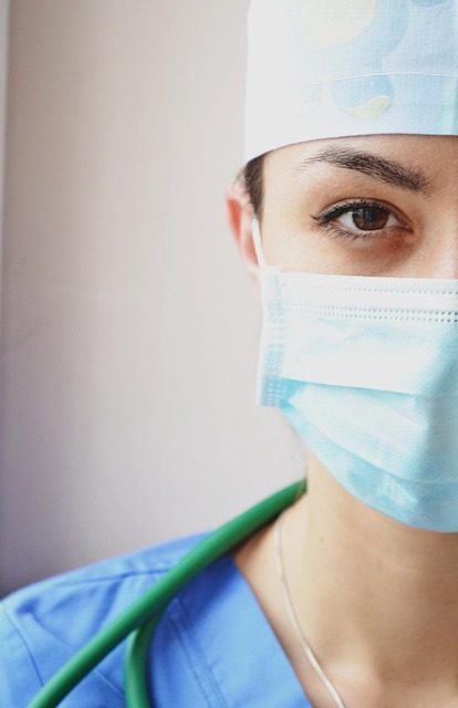 botox-treatments-640x480-99076167.jpeg