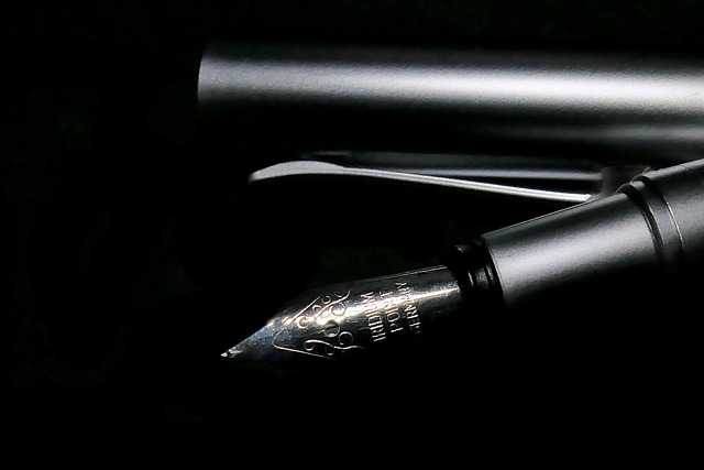 Botox vs Dermal Fillers
