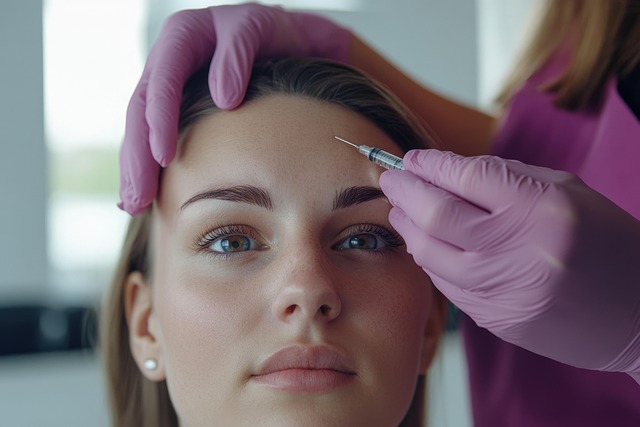 botox-vs-dermal-fillers-640x480-74637820.jpeg