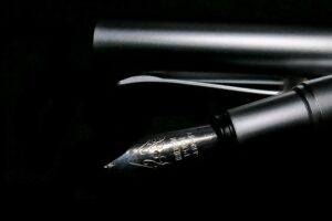 Botox vs Dermal Fillers: Preventing Wrinkles Early