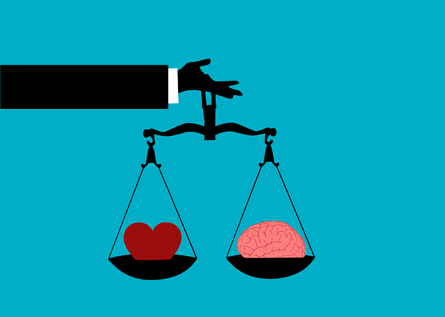 Botox vs Dermal Fillers