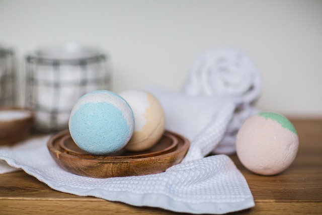 Budget-Friendly Med Spa