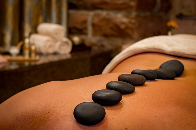 Budget-Friendly Med Spa