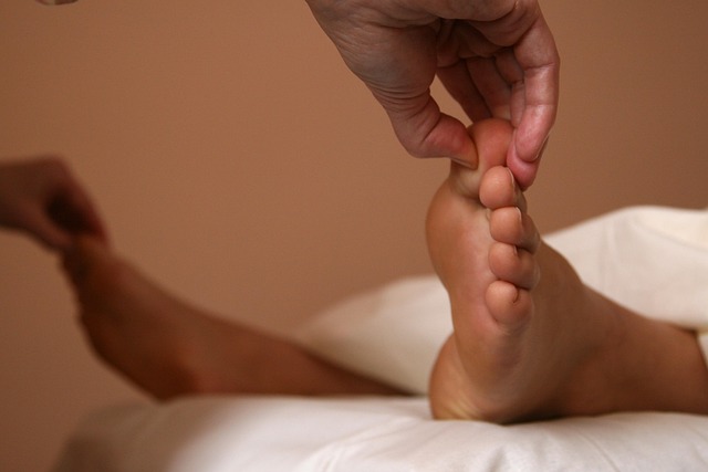 Budget-Friendly Med Spa