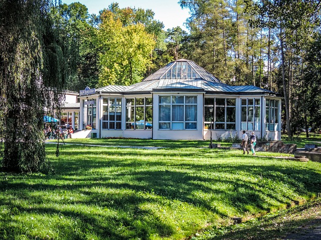 Budget-Friendly Med Spa