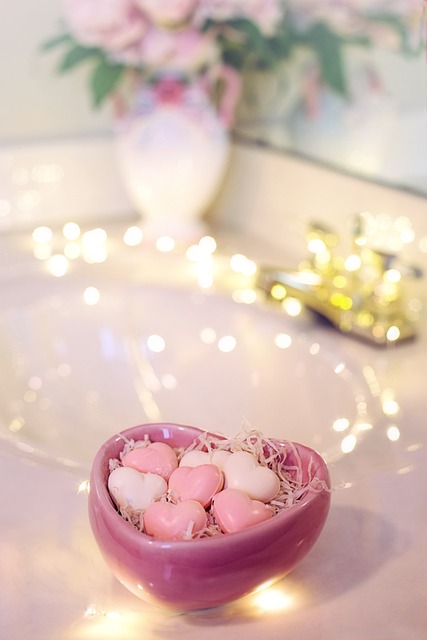 Budget-Friendly Med Spa