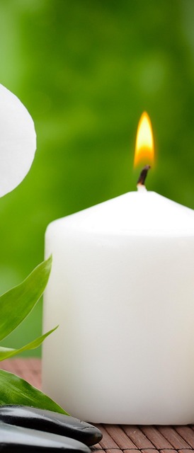 Budget-Friendly Med Spa