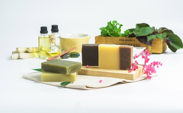 Budget-Friendly Med Spa
