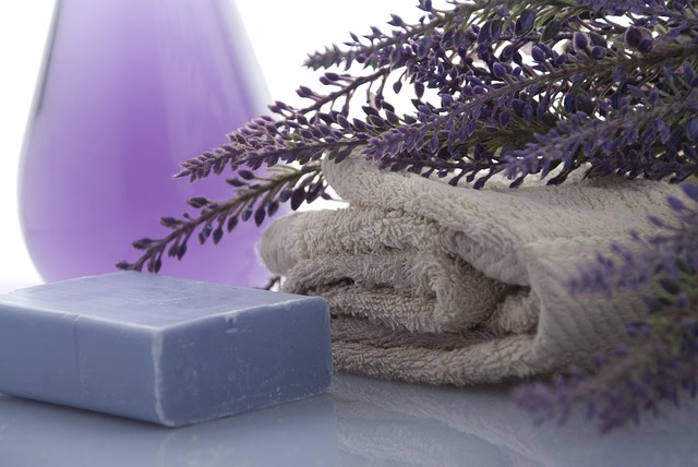 budget-friendly-med-spa-640x480-96877995.jpeg