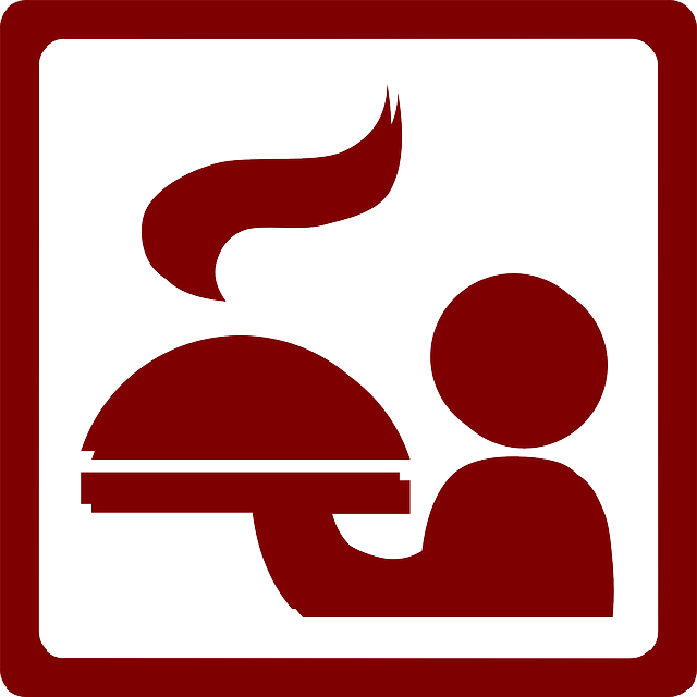Budget-Friendly Morpheus8 Services