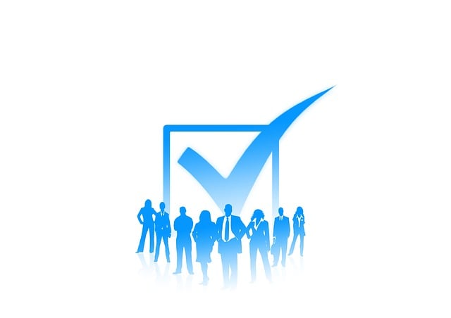 Budget-Friendly Morpheus8 Services