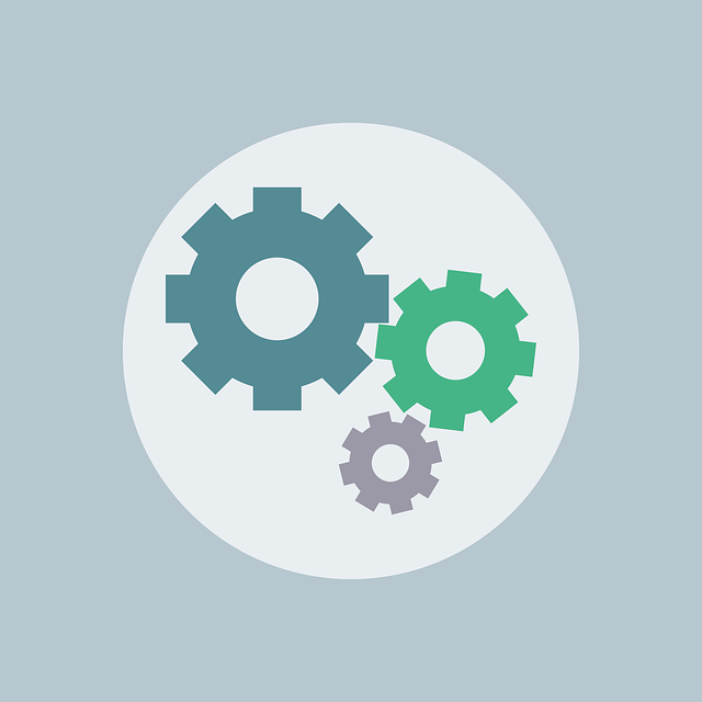Budget-Friendly Morpheus8 Services