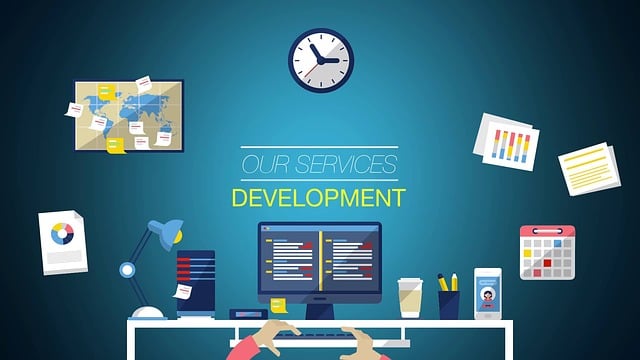 Budget-Friendly Morpheus8 Services