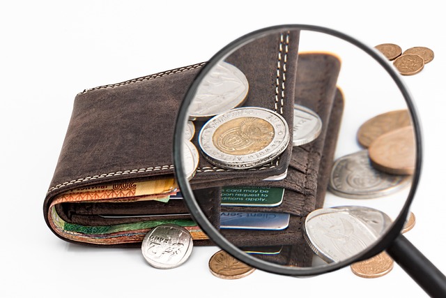 Budget-Friendly Morpheus8 Services