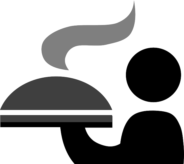 Budget-Friendly Morpheus8 Services