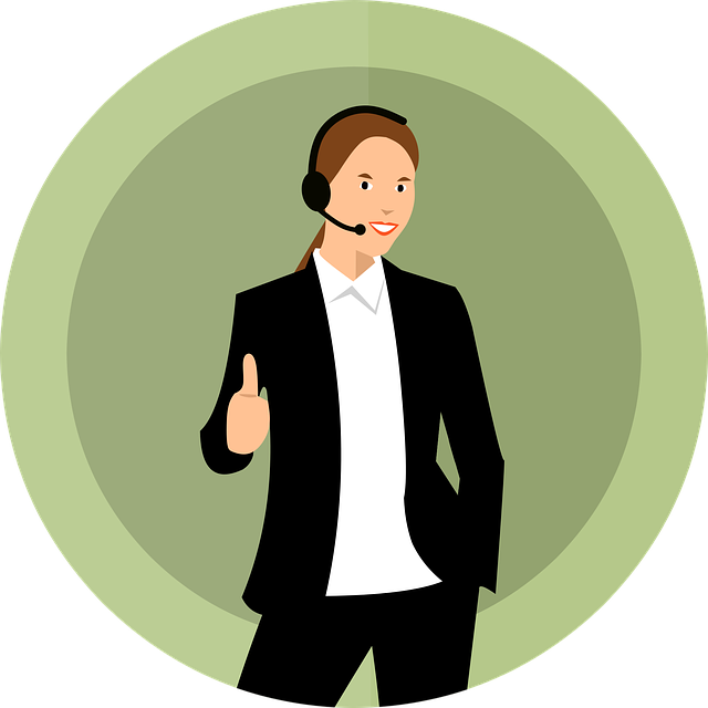 Budget-Friendly Morpheus8 Services