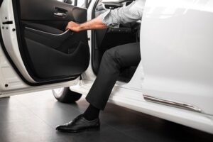 Discover Affordable Luxury: Morpheus8’s Personalized Budget-Friendly Treatments