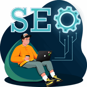 Unlocking SEO Success: Budget-Friendly Training for Small Businesses