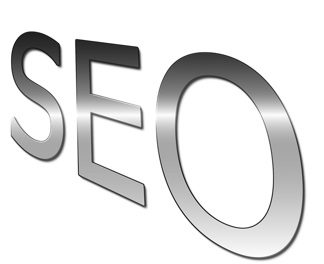 Budget-Friendly SEO Training