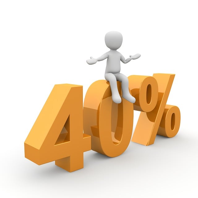Bundling Auto and Home Insurance for Discounts