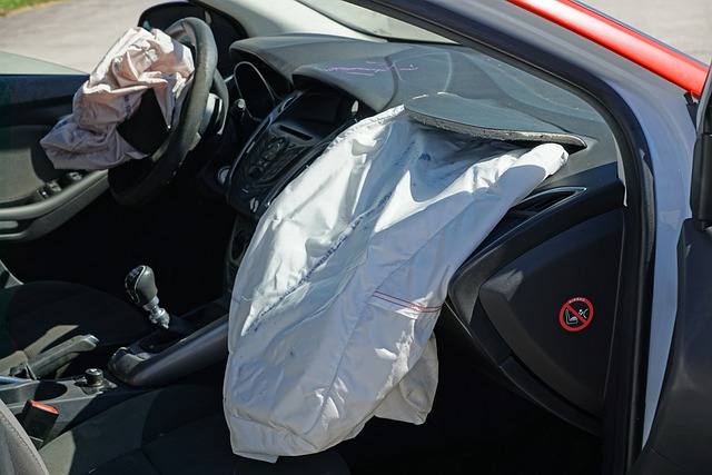 Bundling Auto and Home Insurance for Discounts