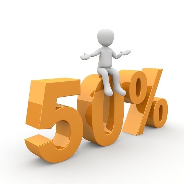 Bundling Auto and Home Insurance for Discounts
