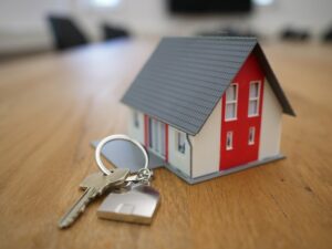 Unlock Savings: Mastering Bundling Auto and Home Insurance for Discounts
