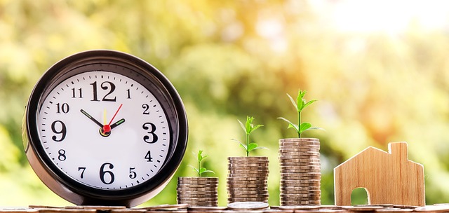 Bundling Auto and Home Insurance for Discounts