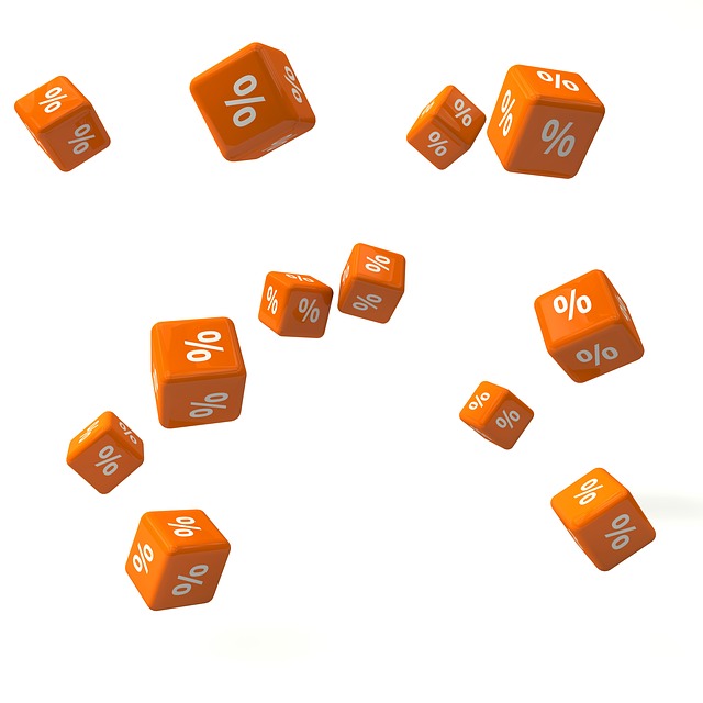 Bundling Auto and Home Insurance for Discounts