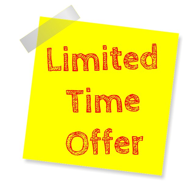 Bundling Auto and Home Insurance for Discounts