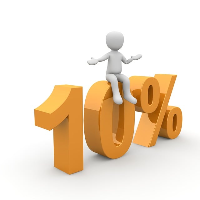 Bundling Auto and Home Insurance for Discounts