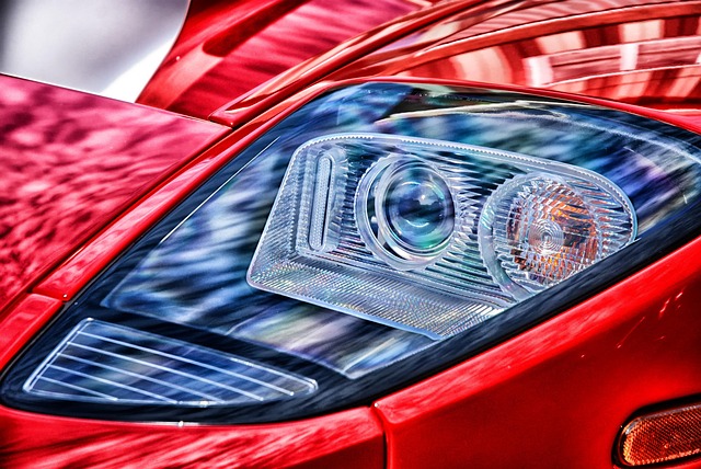 Bundling Auto and Home Insurance for Discounts