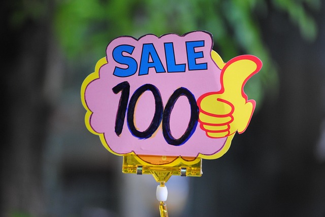 Bundling Auto and Home Insurance for Discounts