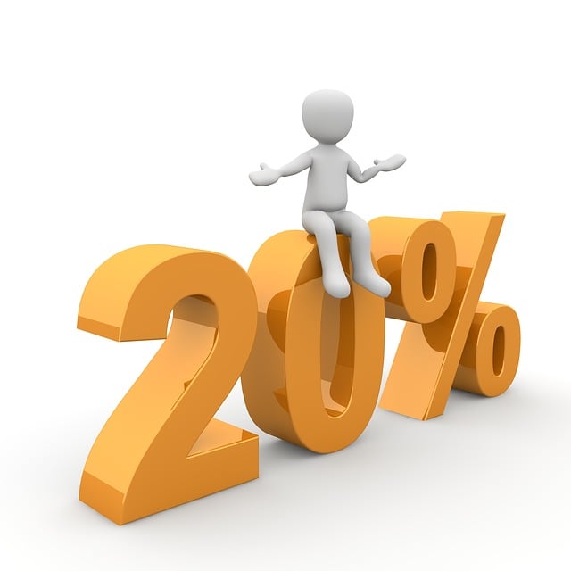 Bundling Auto and Home Insurance for Discounts