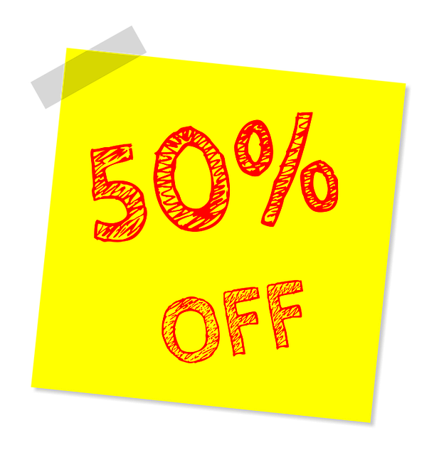 Bundling Auto and Home Insurance for Discounts